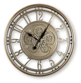 Gilover Wall Decor
